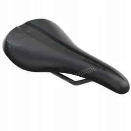 wtb-siodelko-solano-sl-carbon-srednie
