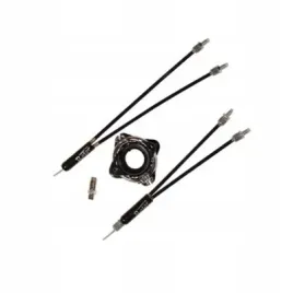 linka-do-rotoru-bmx-przod-i-tyl-286-mm