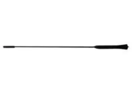maszt-anteny-sam-365cm-gwint-zewn-5mm-ant0304