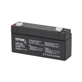 akumulator-zelowy-6v-32ah-6v-33ah-123x58x33mm-bat0205