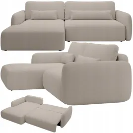 naroznik-rozkladany-lewostronny-z-pojemnikiem-bezowoszary-oble-ksztalty