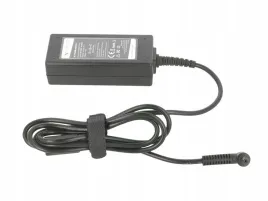 zasilacz-laptopa-19v-237a-45w-40x135mm-do-asus-movano-zz-as19237e