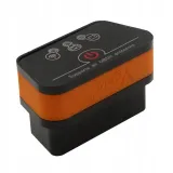 interfejs-diagnostyczny-obd2-elm327-icar2-vgate-bluetooth