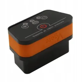 interfejs-diagnostyczny-obd2-elm327-icar2-vgate-bluetooth
