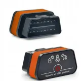 interfejs-diagnostyczny-obd2-elm327-icar2-vgate-bluetooth