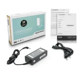 zasilacz-laptopa-20v-325a-65w-4x17mm-do-lenovo-zz-len20325c-movano