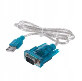 przejsciowka-konwerter-usb-rs232-hl-340