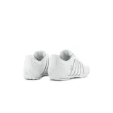 arvee-1-5-kod-producenta-02453980m