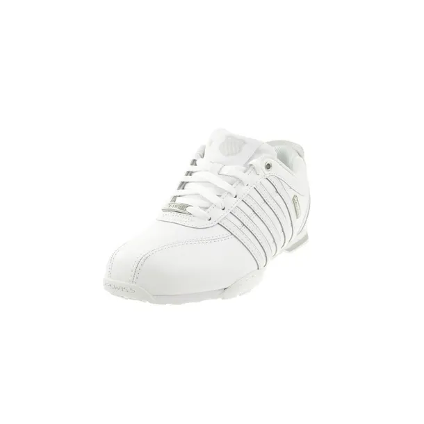 arvee-1-5-marka-k-swiss