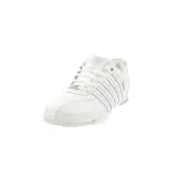 arvee-1-5-marka-k-swiss