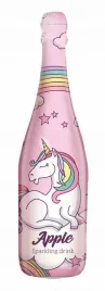musujacy-napoj-bezalkoholowy-princess-dla-dzieci-750-ml-jsmak-jablkowy