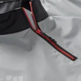 bluza-verso-lite-v102s