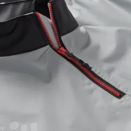 bluza-verso-lite-v102s