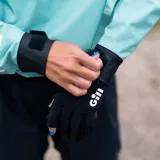 bluza-verso-lite-v102s-plec-nie-dotyczy