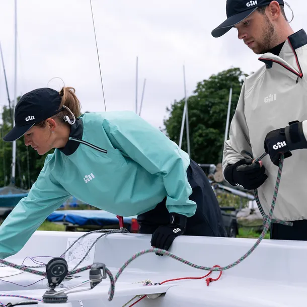 bluza-verso-lite-v102s-marka-inna