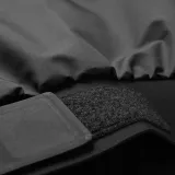 bluza-verso-lite-v102s-stan-nowy