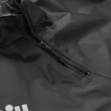 bluza-verso-lite-v102s-plec-nie-dotyczy