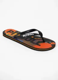 pitbull-west-coast-japonki-klapki-plazowe-water-color-wielokolorowe-43