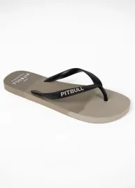 pitbull-west-coast-japonki-klapki-meskie-sunset-california-brazowe-46