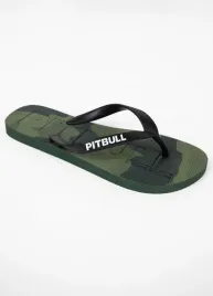 pitbull-west-coast-wygodne-lekkie-japonki-klapki-meskie-woodland-camo-42