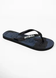 pitbull-west-coast-wygodne-lekkie-japonki-klapki-meskie-all-black-camo-41