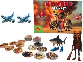 alexander-gra-memosy-brainrot-pamieciowa-memo-ballerina-capuccina-tung-tung