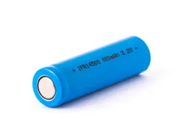 ogniwo-lifepo4-ifr-14500-aa-600mah-32v-plus-plaski