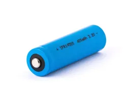 ogniwo-lifepo4-ifr-14500-aa-400mah-32v