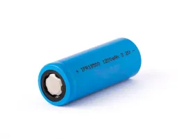 ogniwo-lifepo4-ifr-18500-1200mah-32v-plus-plaski