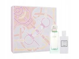 hermes-un-jardin-sur-le-nil-woda-toaletowa-100ml-mleczko-do-ciala-80ml