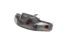 lampa-tyl-ciemny-klosz-yamaha-bws