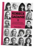 kobiece-gadanie-beata-bialy-tytul-kobiece-gadanie