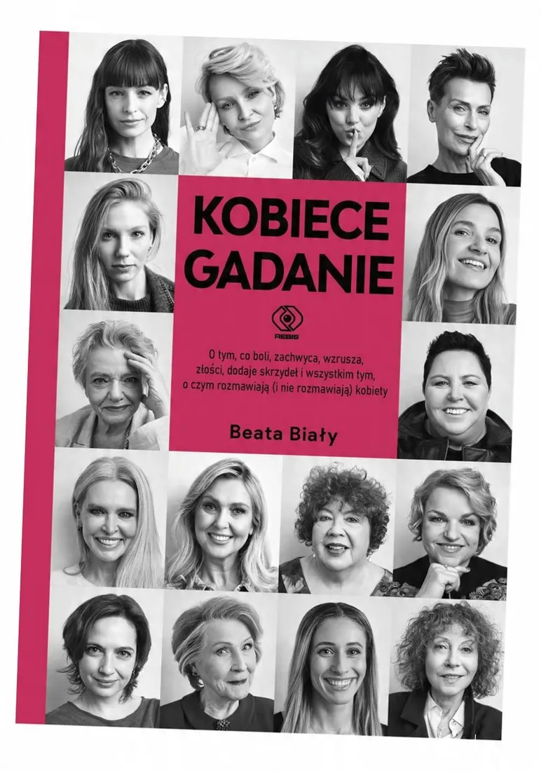 kobiece-gadanie-beata-bialy
