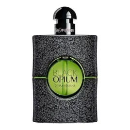 yves-saint-laurent-black-opium-illicit-green-eau-de-parfum-75ml-unbox