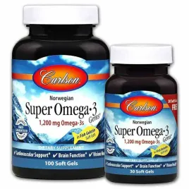 carlson-labs-norwegian-super-omega-3-gems-1200-mg-130-kapsulek-miekkich