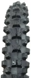 opona-detkowa-awina-2-50-12-f807-4pr-tt
