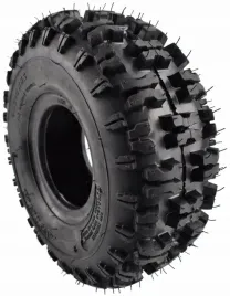 opona-detkowa-awina-4-10-4-f810-4pr-tt