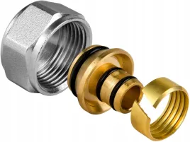 zlaczka-pex-16x3-4-eurokonus-gw-zlaczka-pex-do-rozdzielacza
