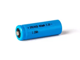 ogniwo-lifepo4-ifr-14430-400mah-32v