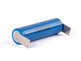 ogniwo-lifepo4-ifr-18650-1500mah-32v-z-blaszkami