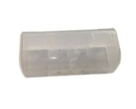 box-pojemnik-pudelko-na-1-ogniwo-26650