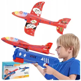 samolot-styropianowy-wyrzutnia-duzy-35cm-swiecacy-led-na-lato-naklejki