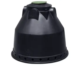 studnia-chlonna-1000l-apollo-s-1000-marseplast-studnia-drenazowa-1000l
