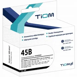 tusz-tiom-ti-h45-do-hp-czarny-black