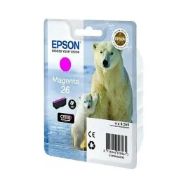 tusz-epson-26-magenta-c13t26134012