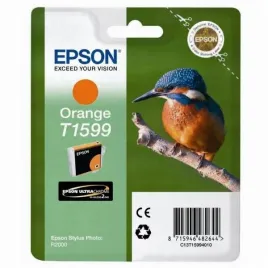 tusz-epson-c13t15994010-8715946482644-orange