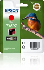 tusz-epson-t1597-c13t15974010
