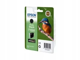 tusz-epson-stylus-photo-r2000-c13t15914010-czarny-black