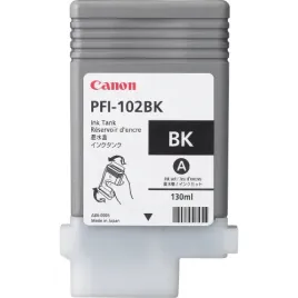 tusz-canon-imageprograf-ipf500-pfi-102bk-czarny-black