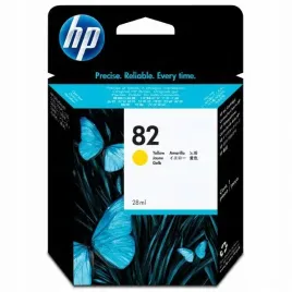 tusz-hp-82-ch568a-zolty-yellow
